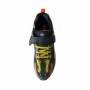 Kinder Sportschuhe J-Hayber Rima Bunt