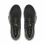 Chaussures de Sport pour Homme Puma PWRFrame Noir