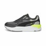 Sportskor Casual Herr Puma X-Ray Speed Svart