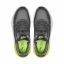 Men’s Casual Trainers Puma X-Ray Speed Black