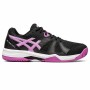 Sports Trainers for Women Asics Gel-Padel Pro 5