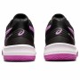 Chaussures de sport pour femme Asics Gel-Padel Pro 5