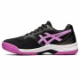 Sports Trainers for Women Asics Gel-Padel Pro 5