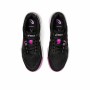 Chaussures de sport pour femme Asics Gel-Padel Pro 5
