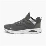 Chaussures casual homme Puma Enzo 2 Refresh Gris