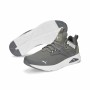 Chaussures casual homme Puma Enzo 2 Refresh Gris