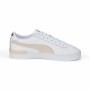 Women's casual trainers Puma Jada Renew White