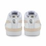 Women's casual trainers Puma Jada Renew White