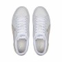 Women's casual trainers Puma Jada Renew White