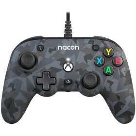 Gaming Control Nacon XBXPROCOMPACTURBAN