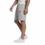 Sport Shorts Adidas Feelcomfy Grau