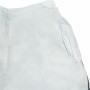 Sport Shorts Nike Total 90 Weiß