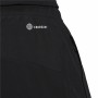 Sports Shorts Adidas AeroReady Designed Black