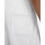 Sports Shorts Nike Sportswear Swoosh League Grey