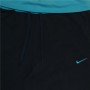 Damen-Sportshorts Nike N40 J Capri