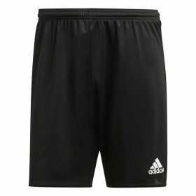 Sport Shorts Adidas Parma 16 Schwarz