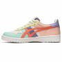 Sportskor Casual Unisex Asics Japan Grade School Multicolour