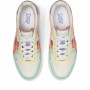 Unisex Casual Trainers Asics Japan Grade School Multicolour