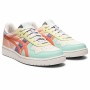 Sportskor Casual Unisex Asics Japan Grade School Multicolour