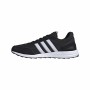 Running Shoes for Adults Adidas Retrorun Black