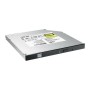 CD/DVD Reader Asus B990L35