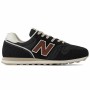 Sportskor Casual Herr New Balance 373v2 Svart