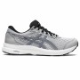 Chaussures de Running pour Adultes Asics Gel-Contend 8 Gris Homme