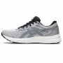 Running Shoes for Adults Asics Gel-Contend 8 Grey Men
