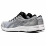 Running Shoes for Adults Asics Gel-Contend 8 Grey Men