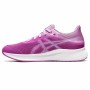 Löparskor, Vuxna Asics Patriot 13 GS Fuchsia Kvinna