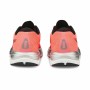 Chaussures de Running pour Adultes Puma Velocity Nitro 2 Saumon Femme