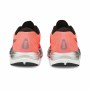 Running Shoes for Adults Puma Velocity Nitro 2 Salmon Lady