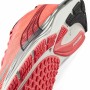 Running Shoes for Adults Puma Velocity Nitro 2 Salmon Lady