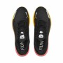 Chaussures de Running pour Adultes Puma Velocity Nitro 2 Noir