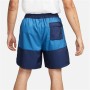 Men's Sports Shorts Nike Sport Essential Blue