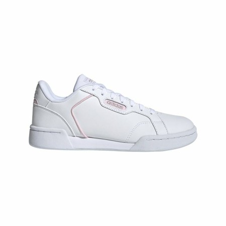 Damen Sneaker Adidas Roguera Weiß