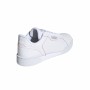 Women’s Casual Trainers Adidas Roguera White