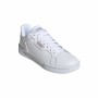 Women’s Casual Trainers Adidas Roguera White