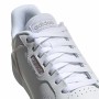 Damen Sneaker Adidas Roguera Weiß