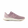 Kinder Sportschuhe New Balance Fresh Foam Arishi v4 Rosa