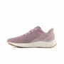 Sports Shoes for Kids New Balance Fresh Foam Arishi v4 Pink