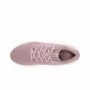 Chaussures de Sport pour Enfants New Balance Fresh Foam Arishi v4 Rose