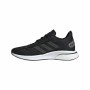 Chaussures de Running pour Adultes Adidas Supernova Femme Noir