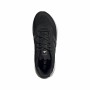 Chaussures de Running pour Adultes Adidas Supernova Femme Noir