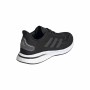 Chaussures de Running pour Adultes Adidas Supernova Femme Noir