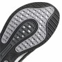 Running Shoes for Adults Adidas Supernova Lady Black