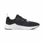 Chaussures de Running pour Adultes Puma Wired Run Unisexe