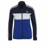 Survêtement Enfant Adidas Essentials Boys Legend Ink Noir