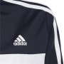 Survêtement Enfant Adidas Essentials Boys Legend Ink Noir