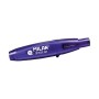 Crayon Correcteur Milan Acid